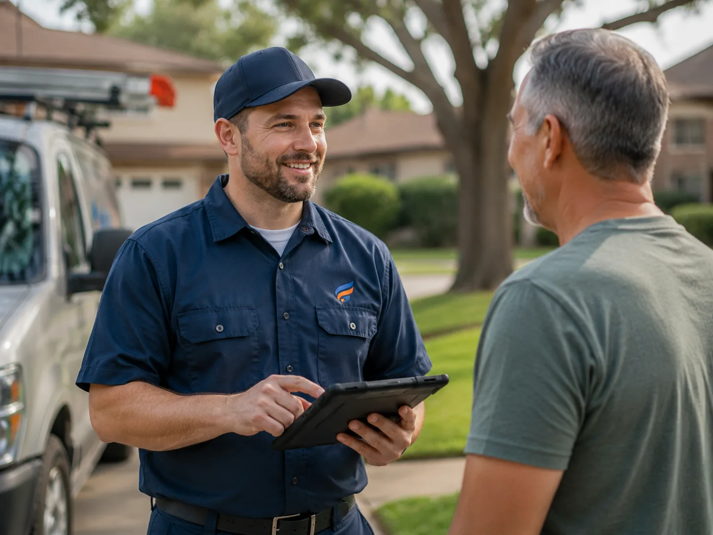 Emergency Plumber Near Me Hooper, NE FAQs